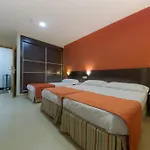 La Mirada Tarifa