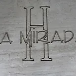 La Mirada Ταρίφα