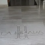 La Mirada Ξενοδοχείο Ταρίφα