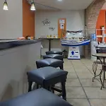 Ξενοδοχείο La Mirada