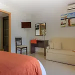 La Mirada Ξενοδοχείο
