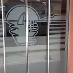 La Mirada Ξενοδοχείο