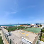 La Mirada Ξενοδοχείο Ταρίφα