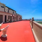 La Mirada Ταρίφα