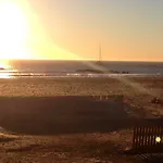 La Mirada *